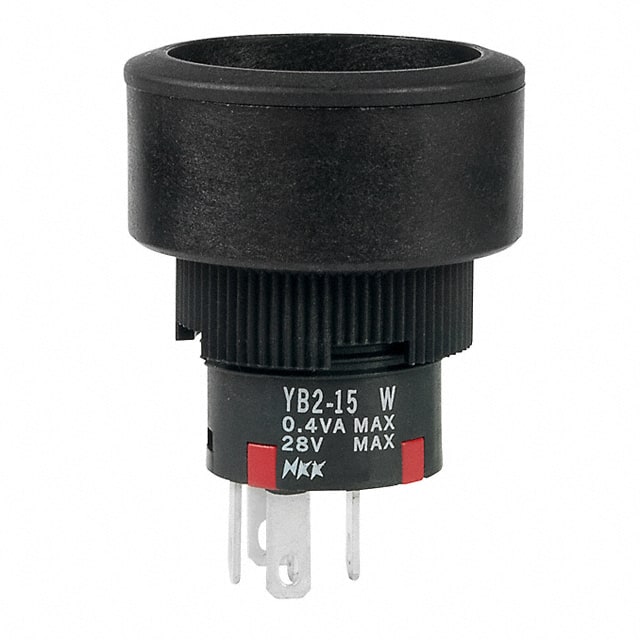 YB215CWCKG01 Image 