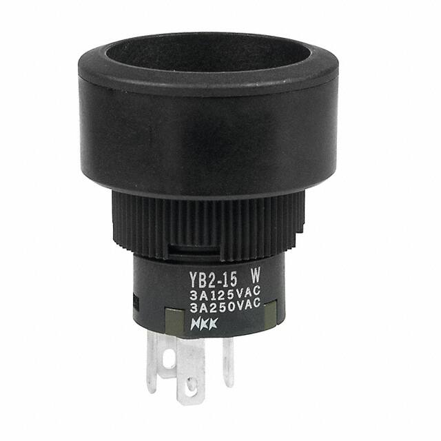 YB215CWCKW01 Image 