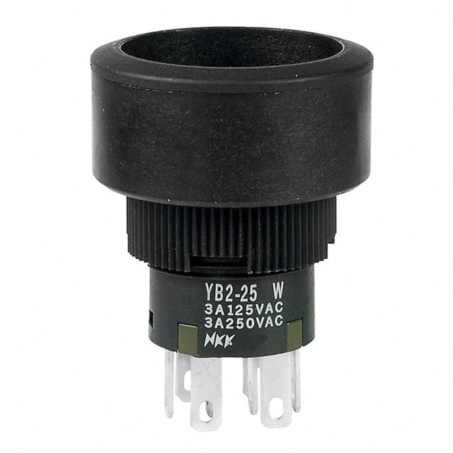 YB225CWCKW01 Image 