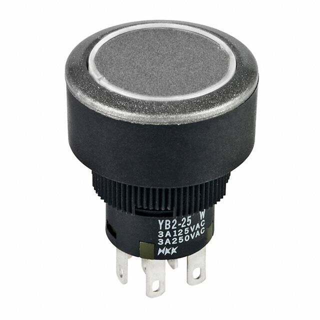 YB225CWCSW01-6B-JS Image 