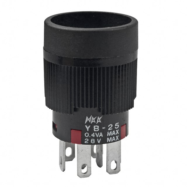 YB25CKG01 Image 