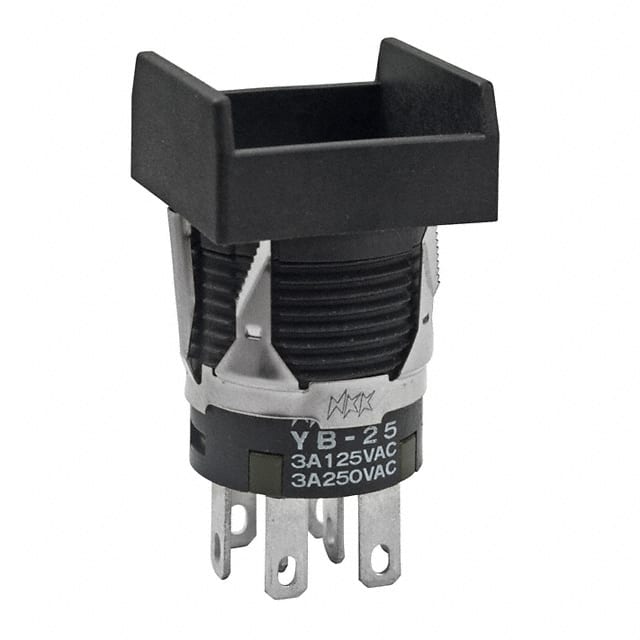YB25KKW01 Image 