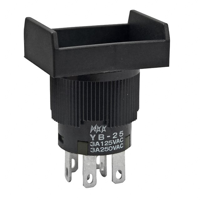 YB25RKW01 Image 