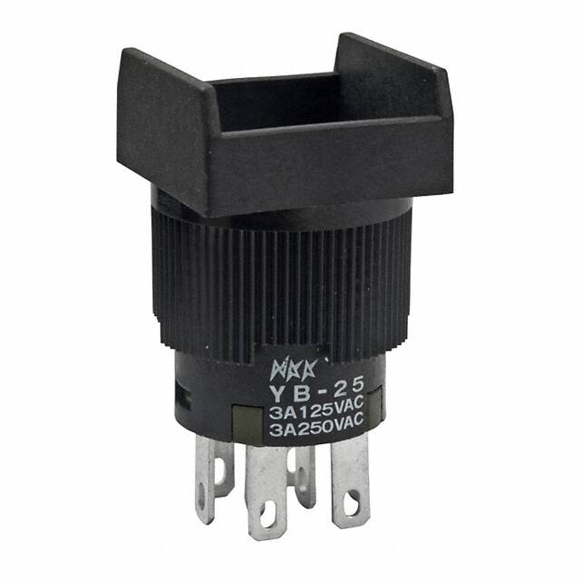 YB25SKW01 Image 
