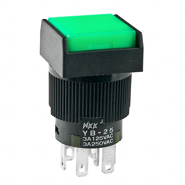 YB25SKW01-FB Image 