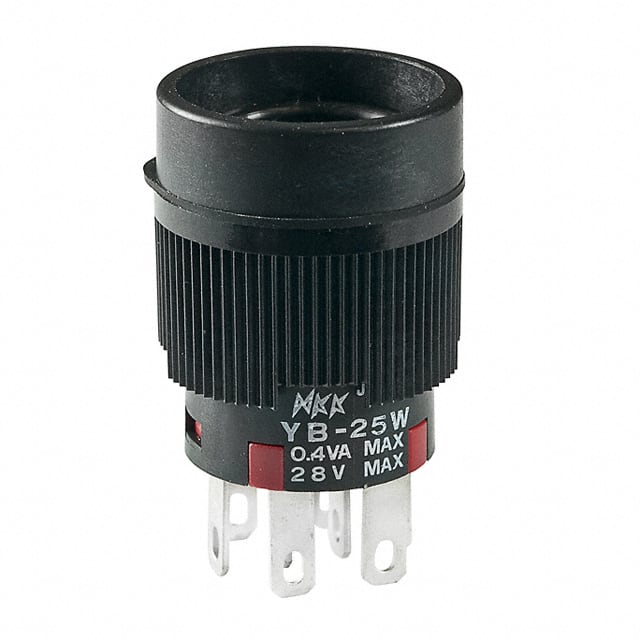 YB25WCKG01 Image 