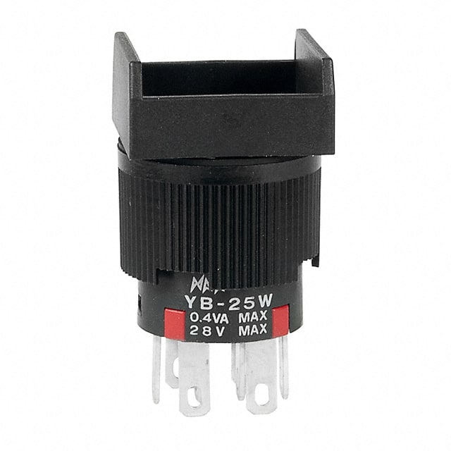 YB25WSKG01 Image 
