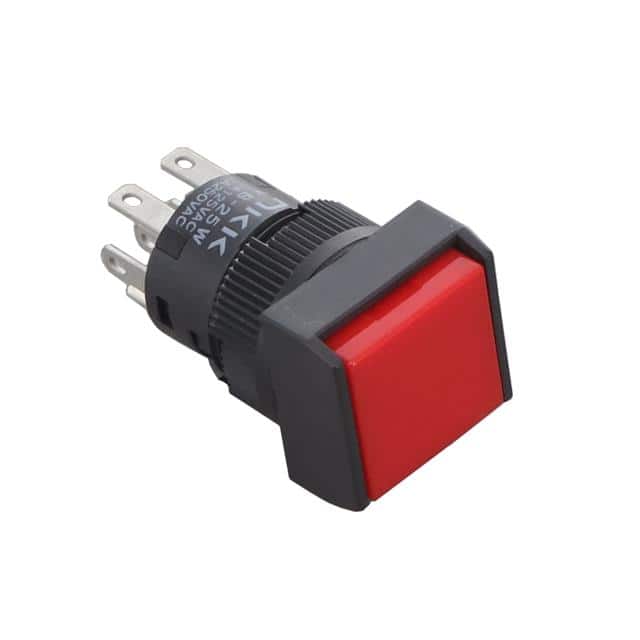 YB25WSKW01-CB Image 