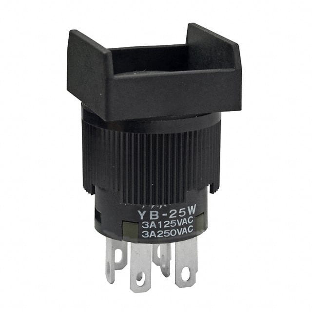 YB25WSKW01 Image 