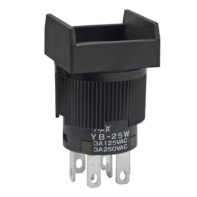 YB25WSKW01/UC Image 