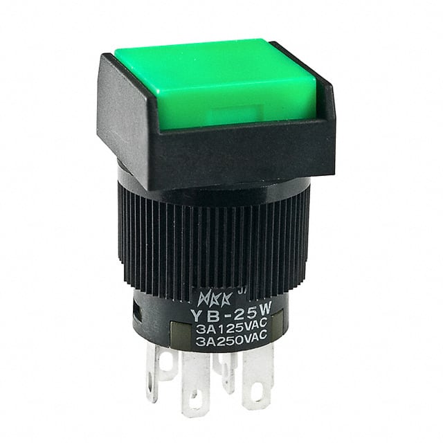 YB25WSKW01-FB Image 