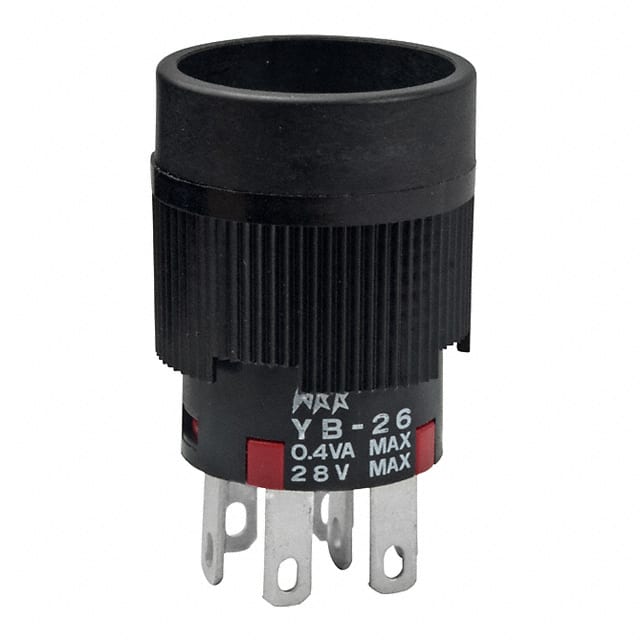 YB26CKG01 Image 