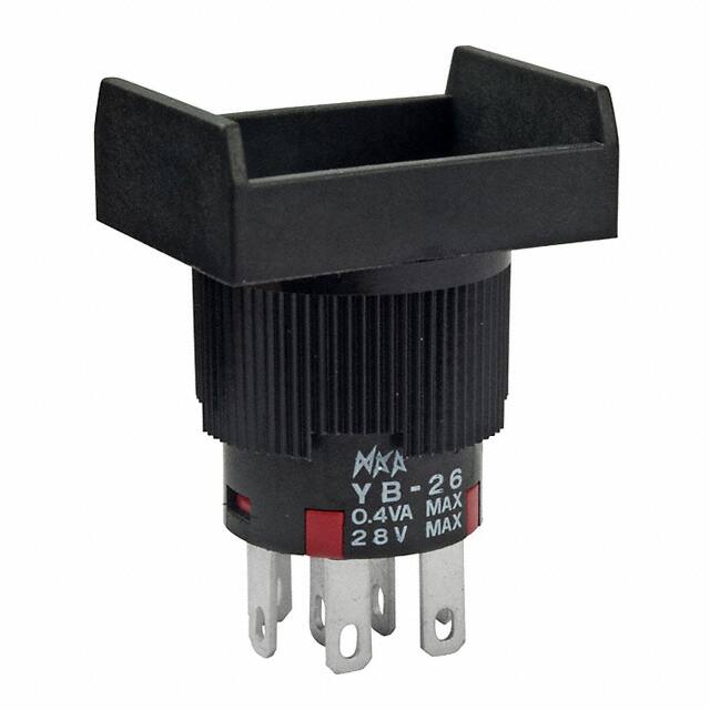 YB26RKG01 Image 