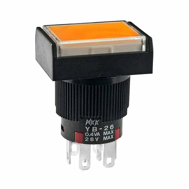 YB26RKG01-5D-JD Image 