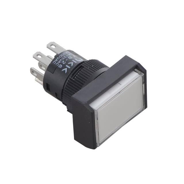 YB26RKW01-2CF05-JB Image 