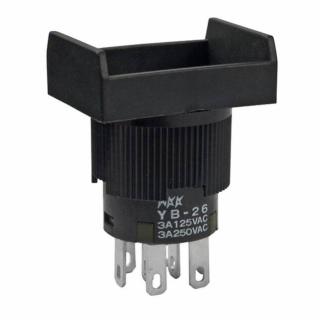 YB26RKW01 Image 