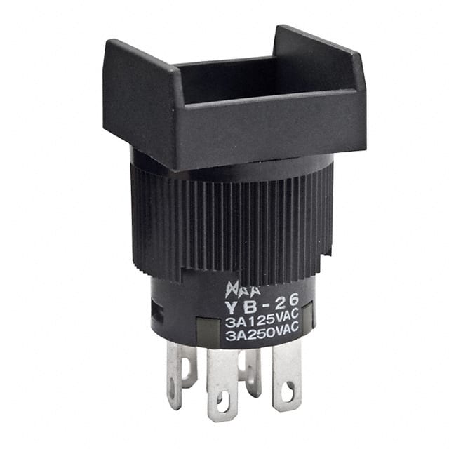 YB26SKW01 Image 
