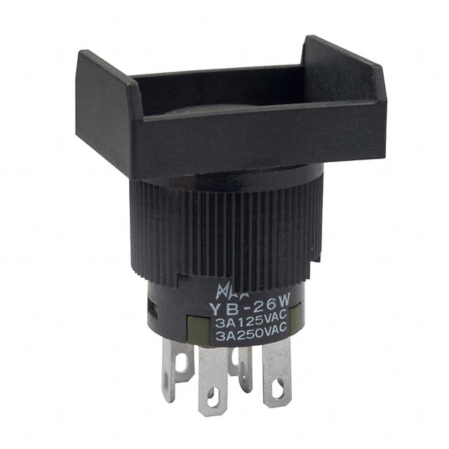 YB26WRKW01 Image 