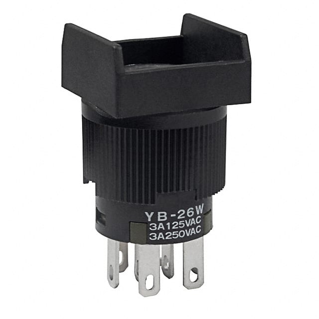 YB26WSKW01 Image 