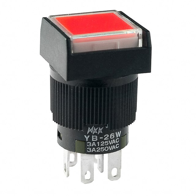 YB26WSKW01-5C-JC Image 
