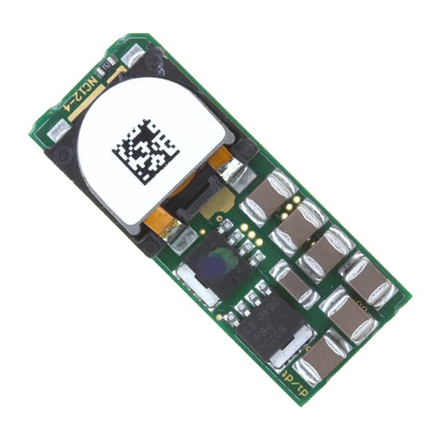 YS12S10-DG Image 