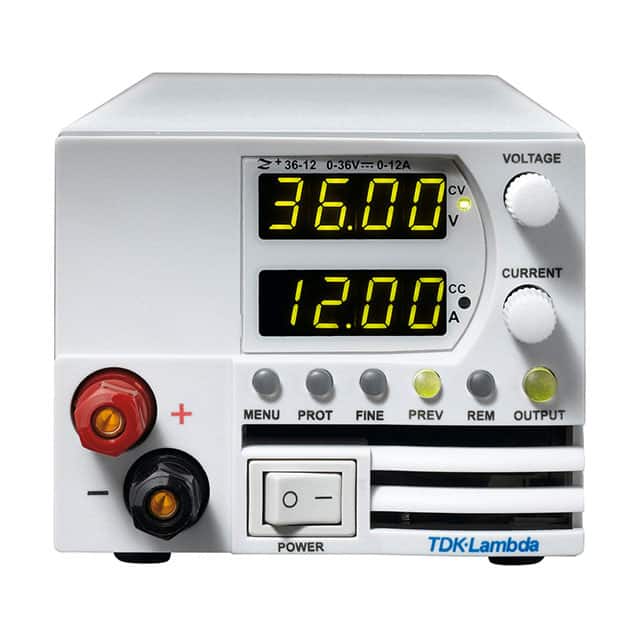 Z36-6-L-U Image 