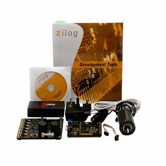 Z16FMC28200KITG Image 