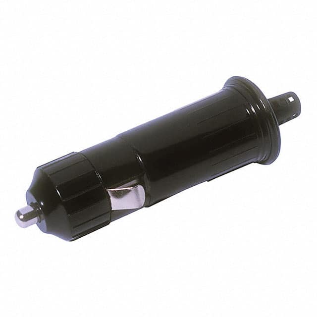 ZA1010 Image 