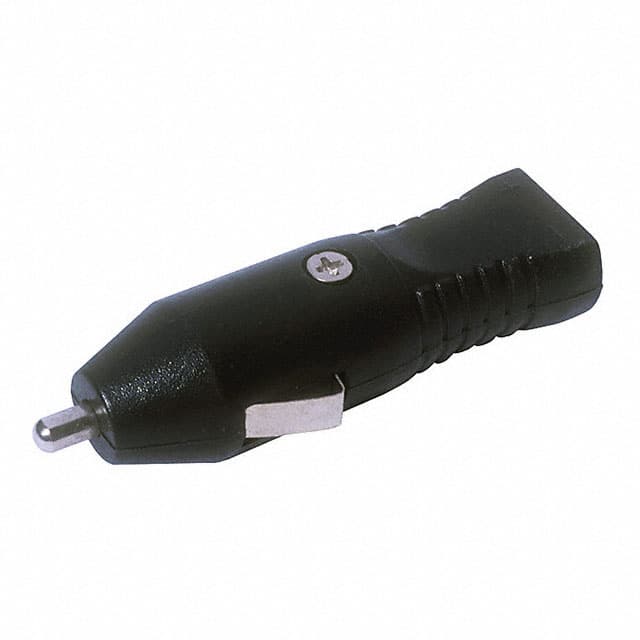 ZA1060 Image 