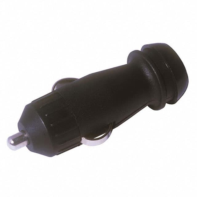 ZA1093 Image 