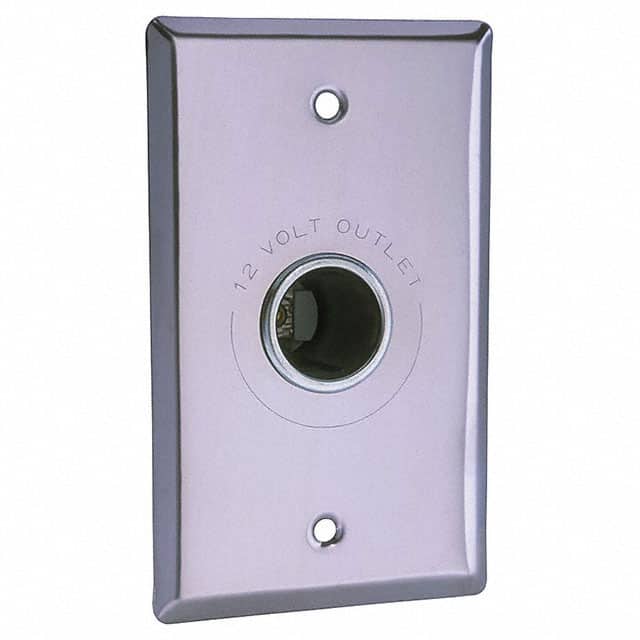 ZA2030 Image 