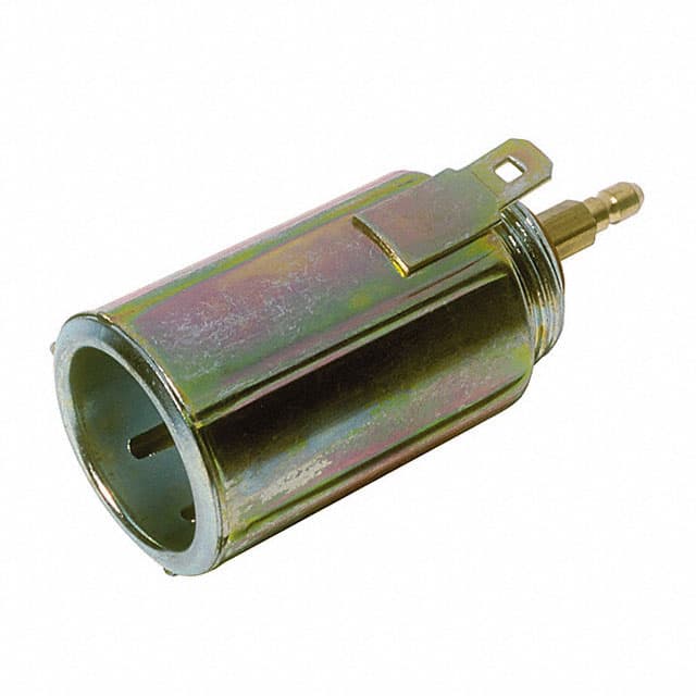 ZA2050 Image 