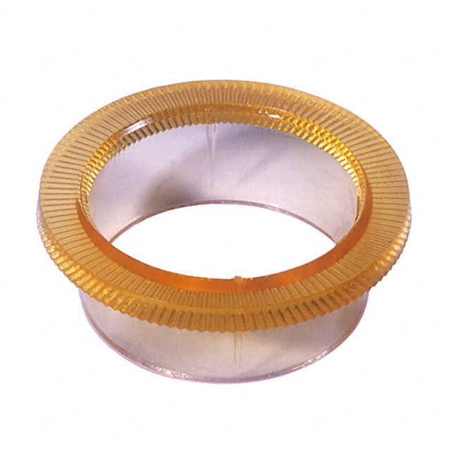 ZA2080 Image 