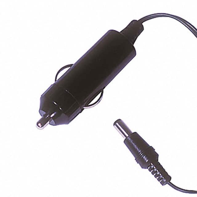 ZA5035 Image 