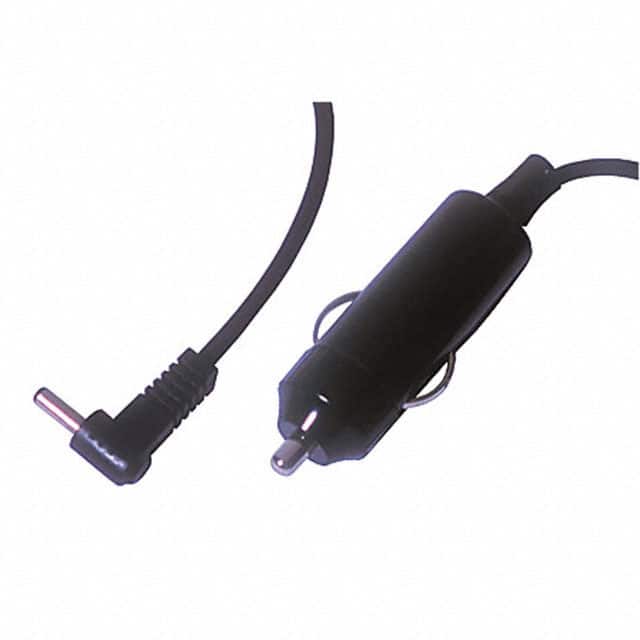 ZA5036 Image 