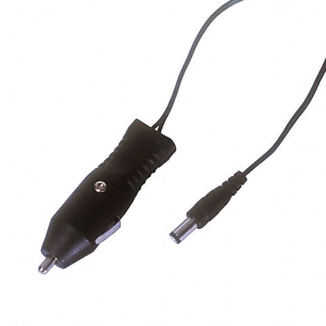 ZA5054 Image 
