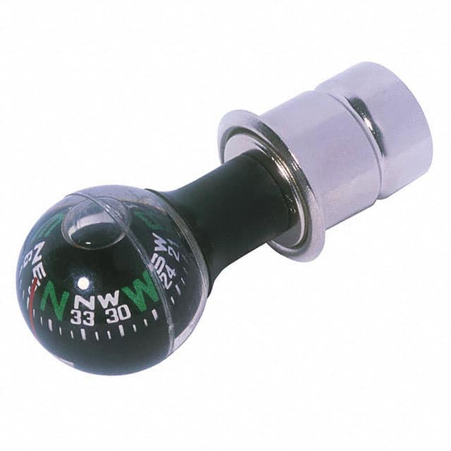 ZA6003 Image 