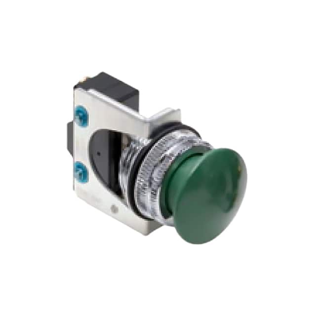 ZAP-2G Image 