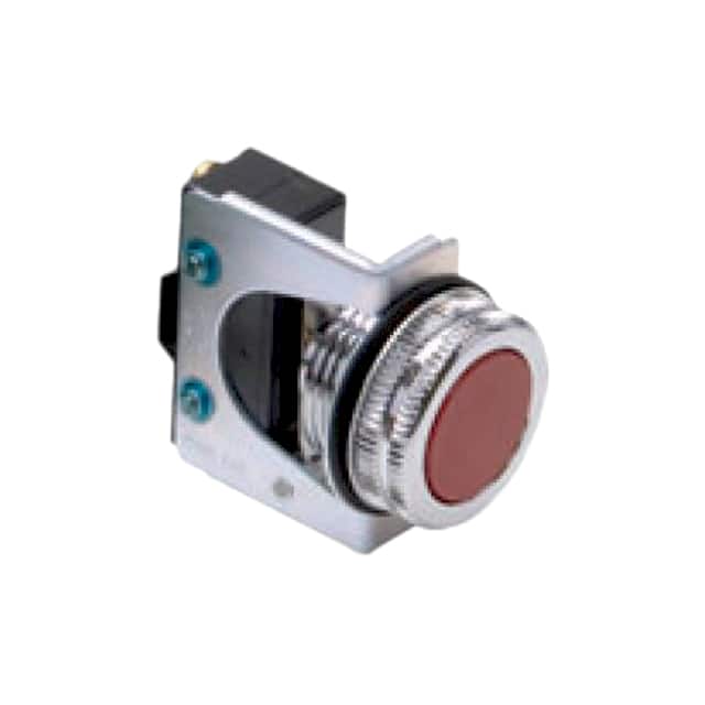 ZAP-R Image 
