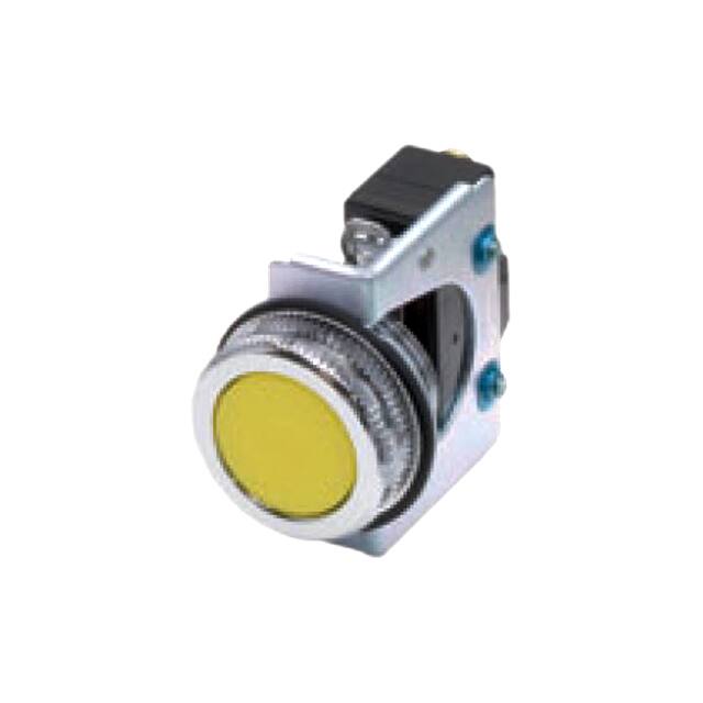 ZAP-Y Image 