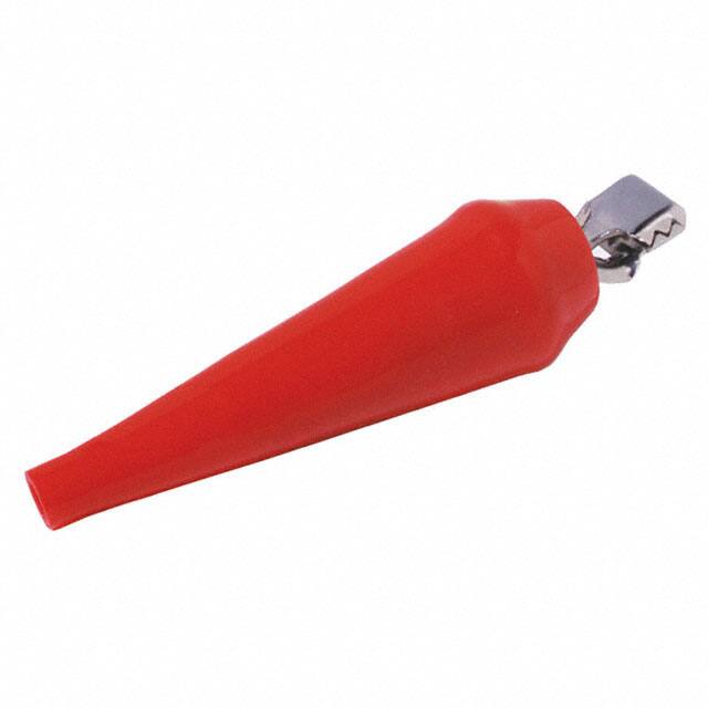 ZB3021-A Image 