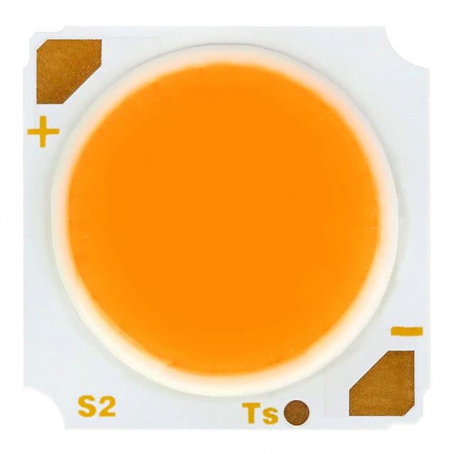 SDW82F1C-G1/G2-GA Image 