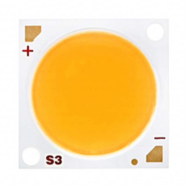 SDW05F1C-K2/L1-CA Image 