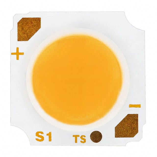 SDW01F1C-D/E-BA Image 