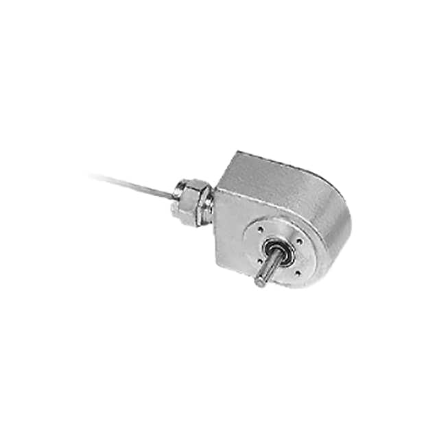 ZCH0100C Image 