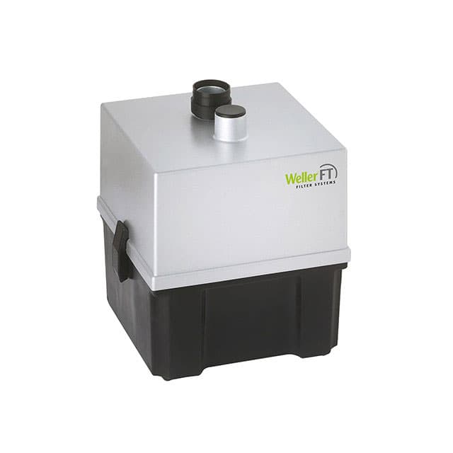 ZEROSMOG2N Image 