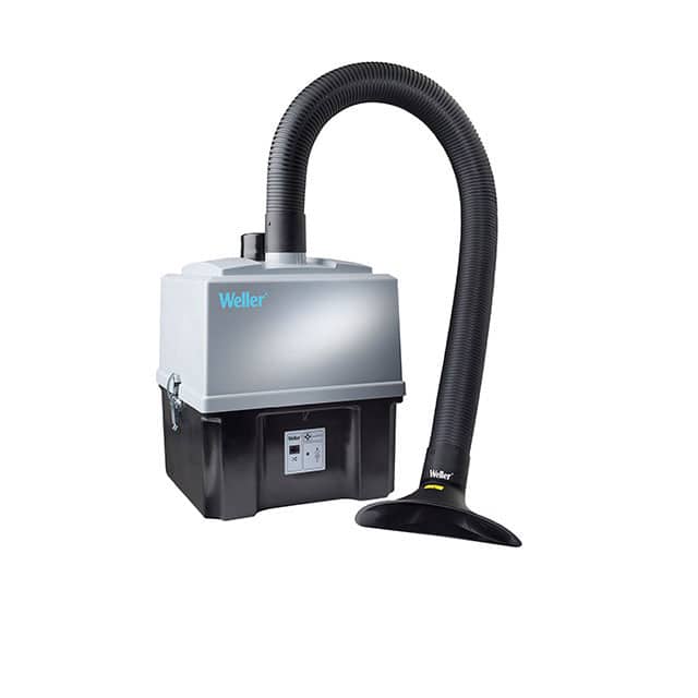 ZEROSMOGELKIT1N Image 