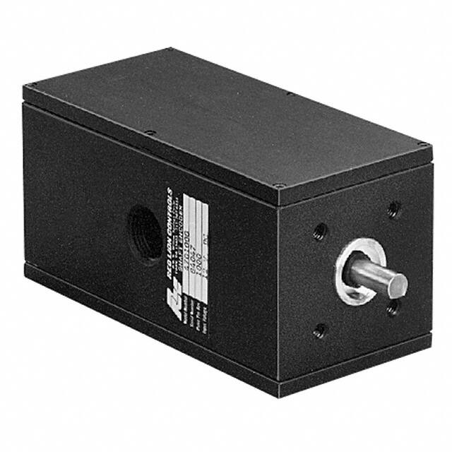 ZHG06004 Image 