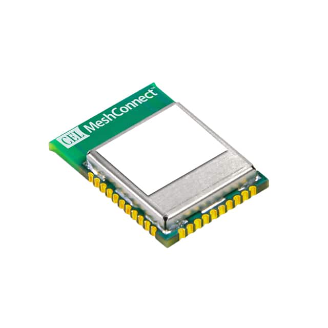 ZICM357SP2-2 Image 