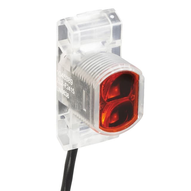 ZL2-E2415 Image 